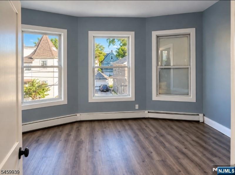 173 Watson Avenue - Photo 2