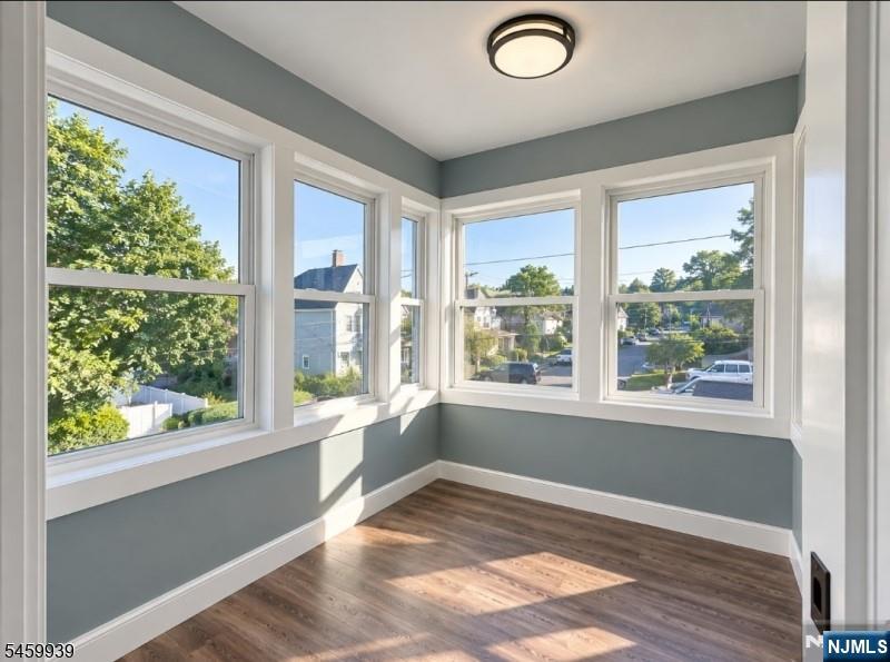 173 Watson Avenue - Photo 3
