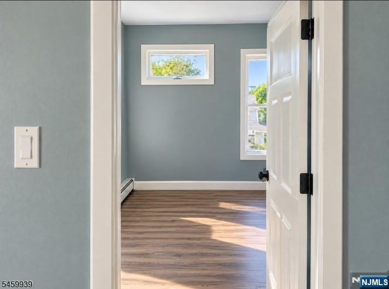 173 Watson Avenue - Photo 5