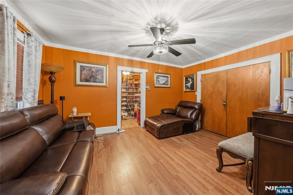 20 Berkeley Street - Photo 4