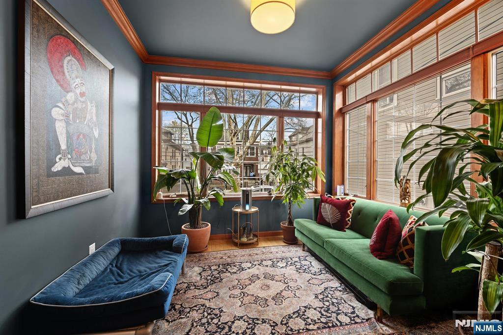 Condo for sale at 20 Reservoir Ave #2, Jersey City, NJ 07307 | MLS# 26035519