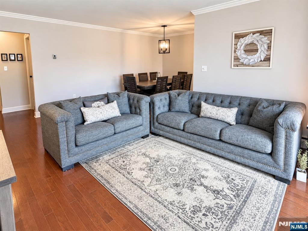 320 South Street 18H - Photo 4