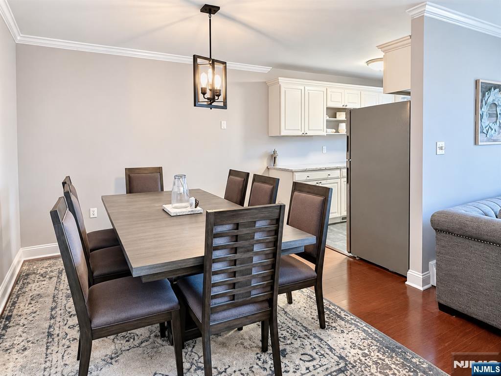 320 South Street 18H - Photo 5