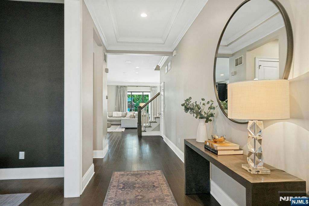 790 W Saddle River Road - Photo 2