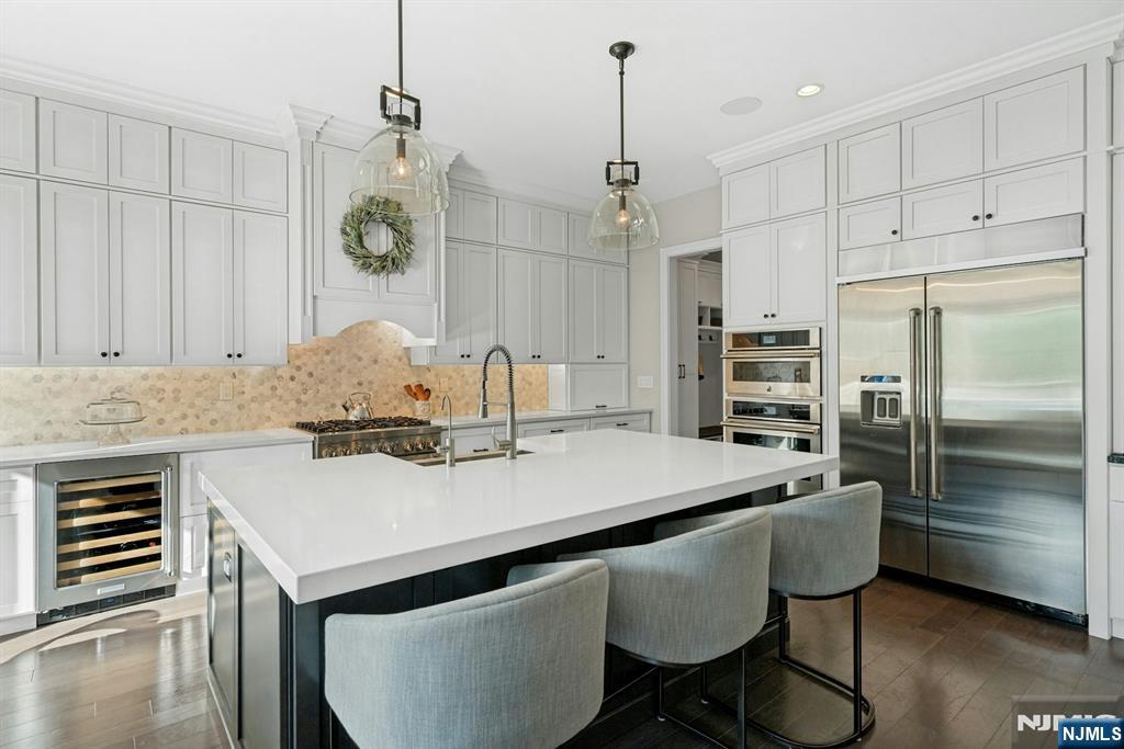 790 Saddle River Road — photo 11