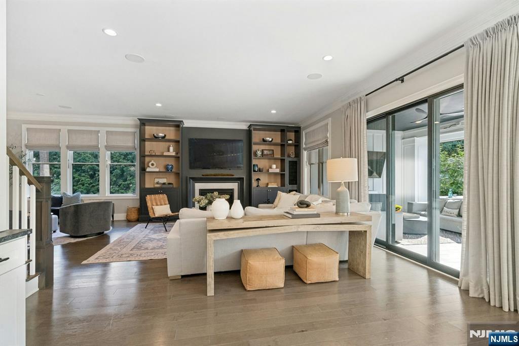 790 Saddle River Road — photo 14