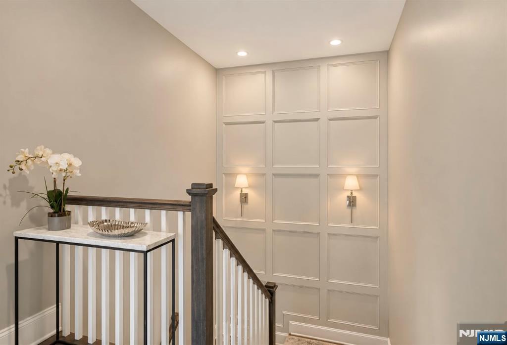 790 Saddle River Road — photo 15