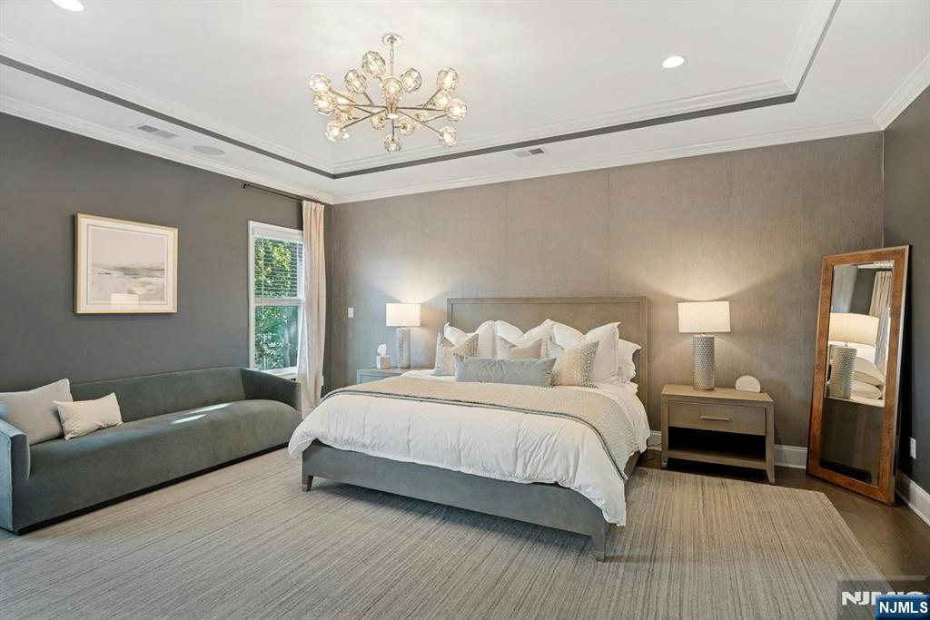 790 Saddle River Road — photo 17