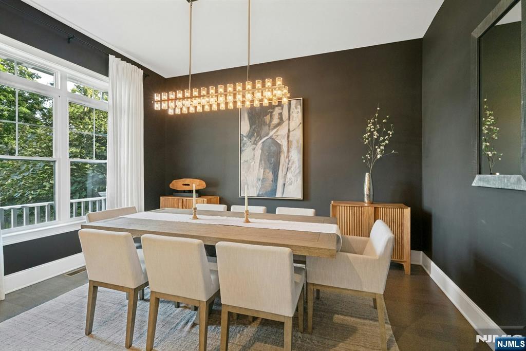 790 W Saddle River Road - Photo 3
