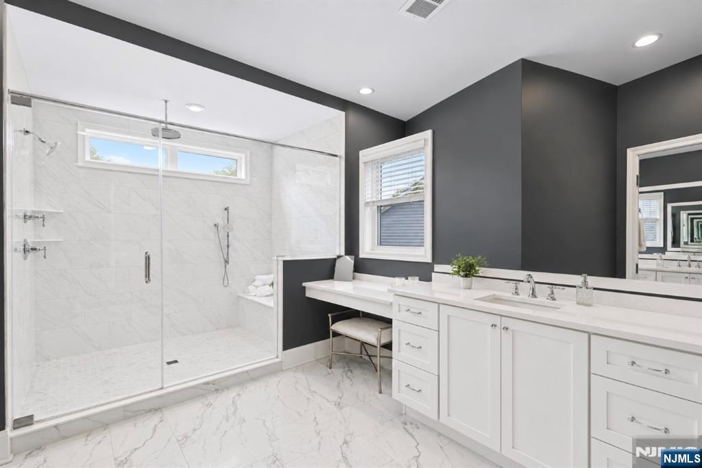 790 Saddle River Road — photo 21