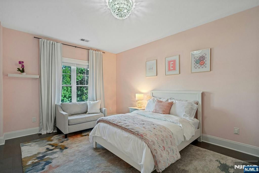 790 Saddle River Road — photo 22