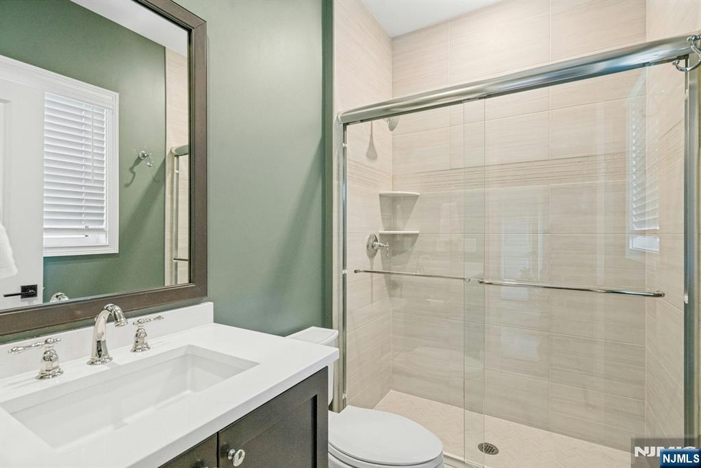 790 Saddle River Road — photo 26