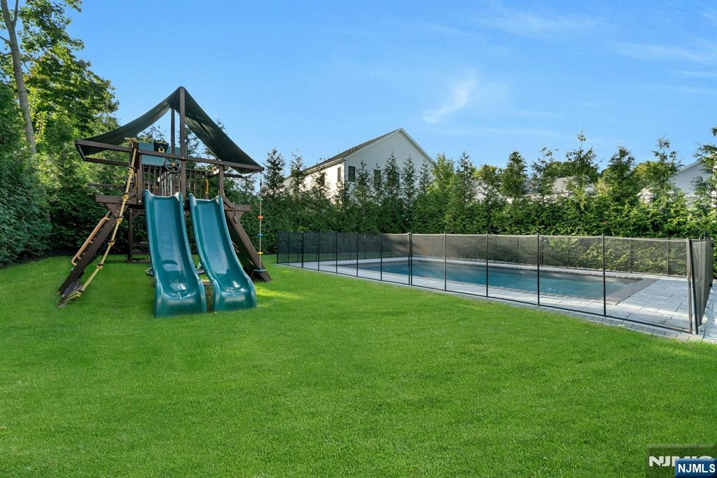 790 Saddle River Road — photo 34