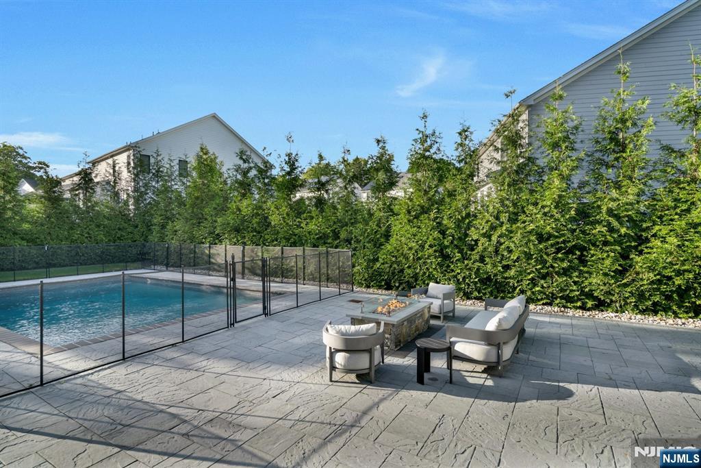 790 Saddle River Road — photo 35