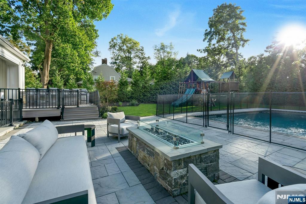 790 Saddle River Road — photo 36