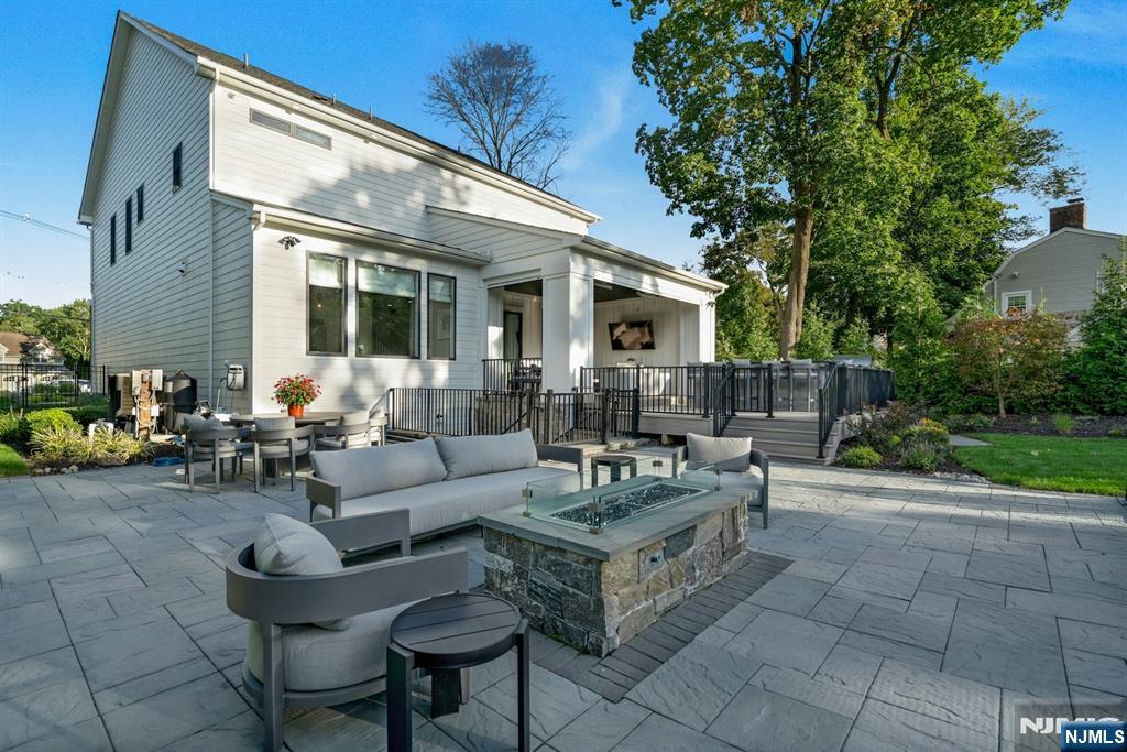 790 Saddle River Road — photo 37