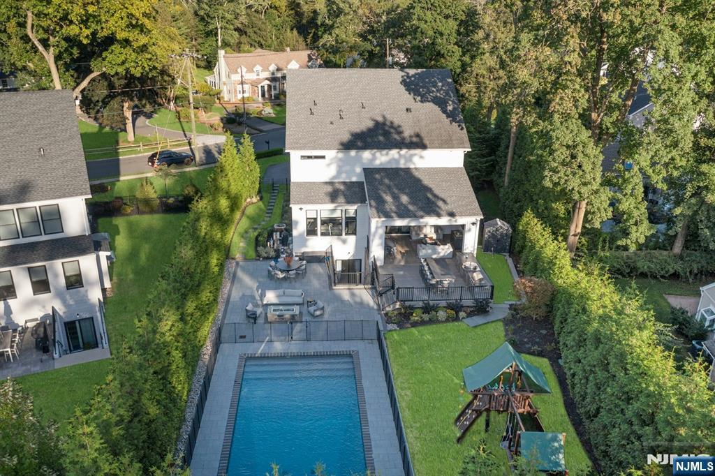 790 Saddle River Road — photo 41