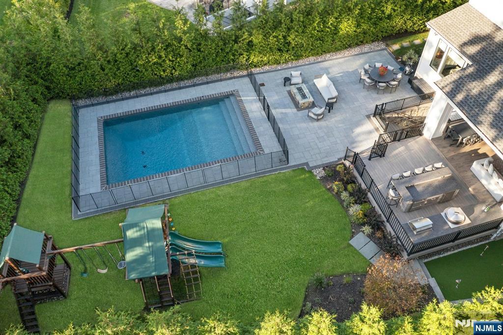 790 Saddle River Road — photo 43