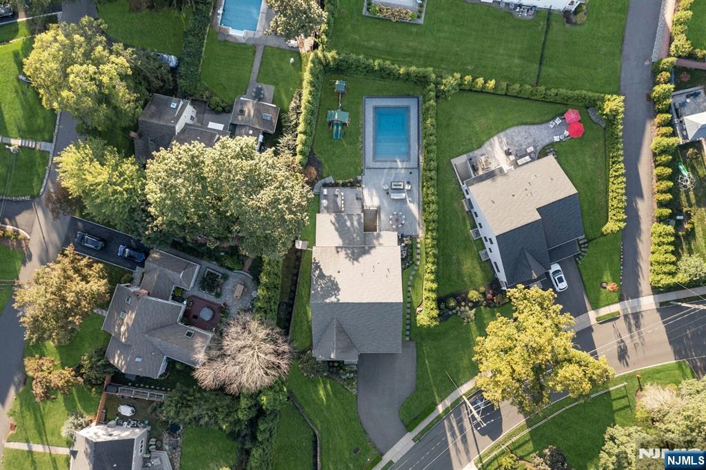 790 Saddle River Road — photo 44