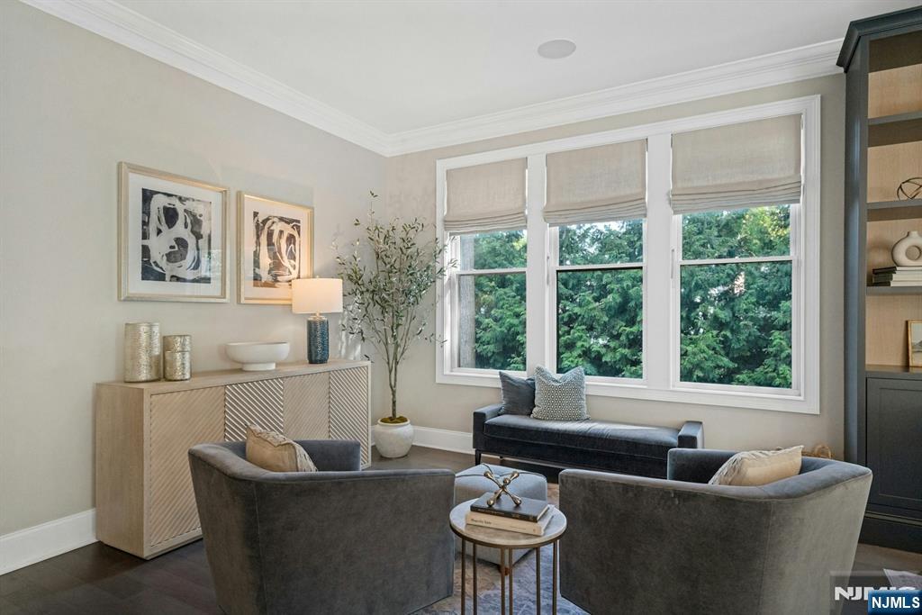 790 Saddle River Road — photo 6