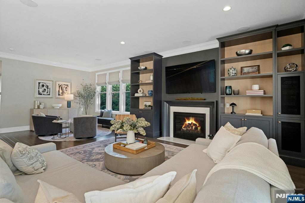 790 Saddle River Road — photo 7