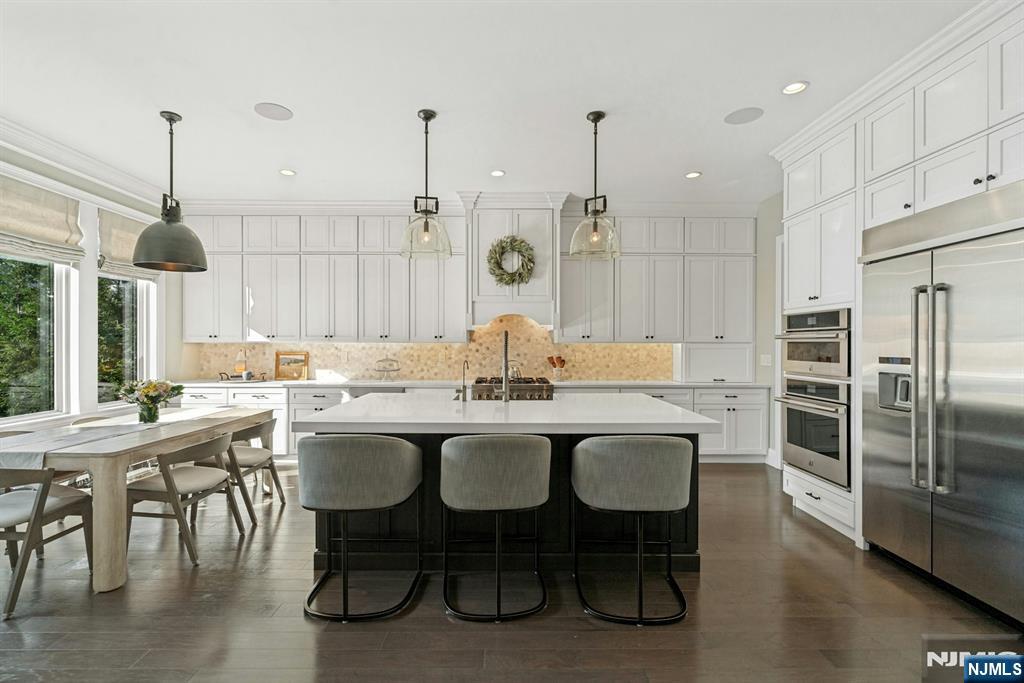 790 Saddle River Road — photo 10