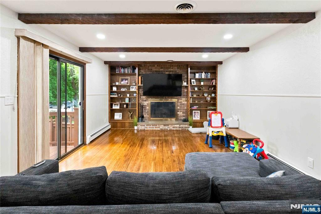 210 Blanche Avenue - Photo 4
