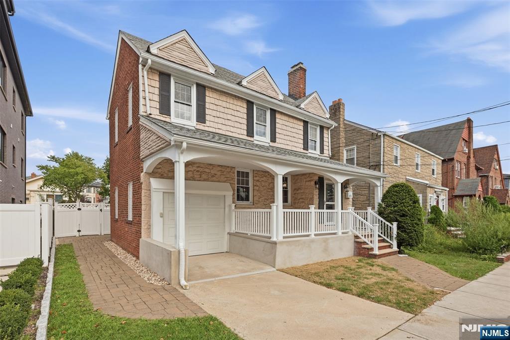 473 Oakdene Avenue - Photo 3
