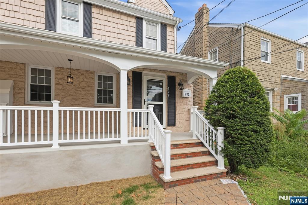 473 Oakdene Avenue - Photo 4