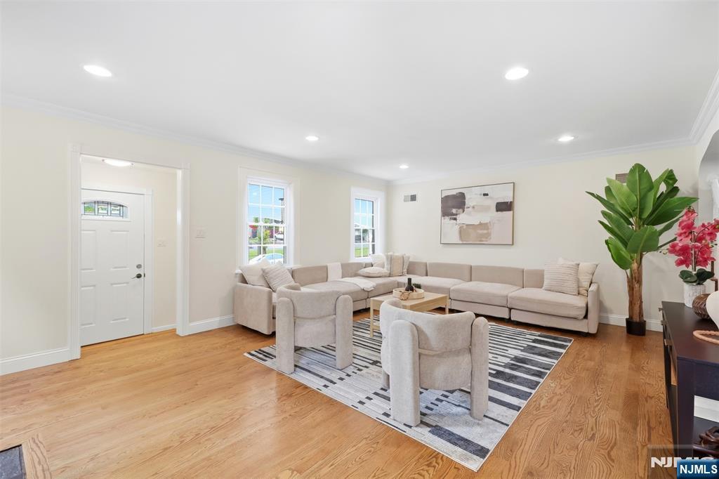 473 Oakdene Avenue - Photo 5