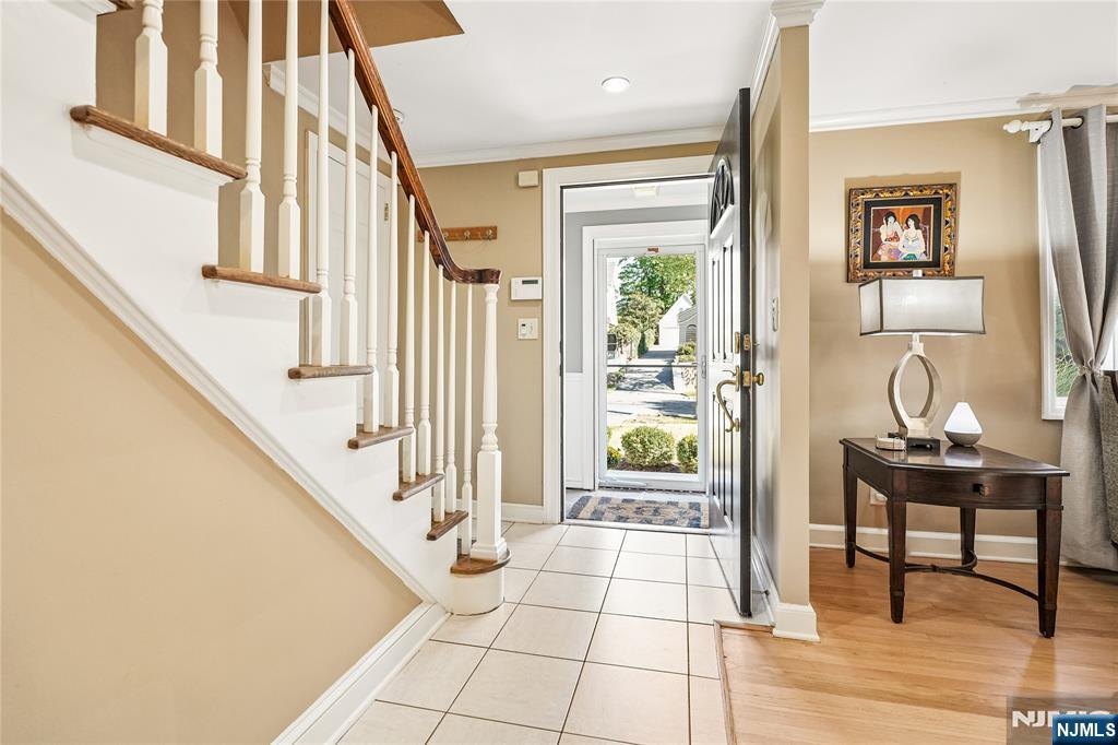 14 Wayland Drive - Photo 4
