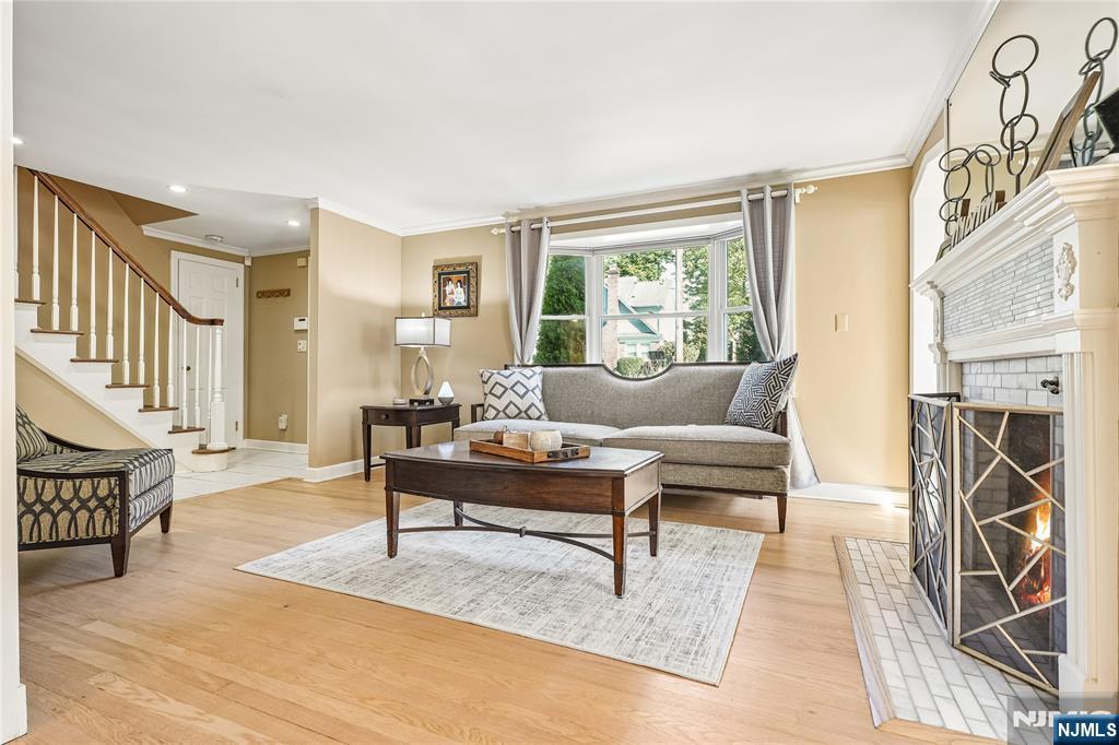 14 Wayland Drive - Photo 5
