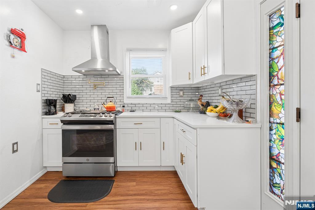 120 Norman Street - Photo 5