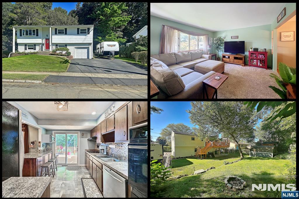 Single family home for sale at 25 Kory Rd, Newton, NJ 07860 | MLS# 26035531