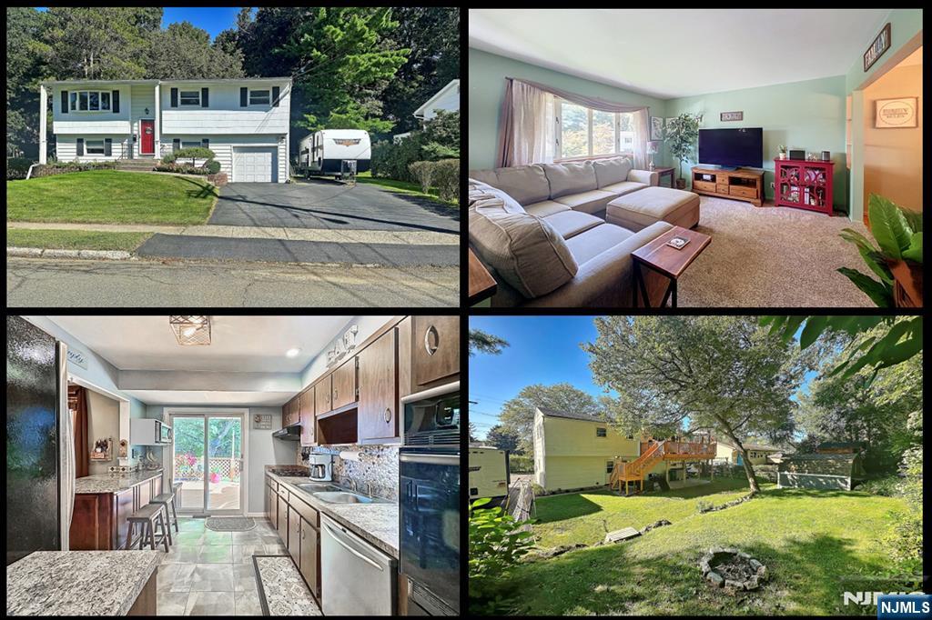 25 Kory Road - Photo 1