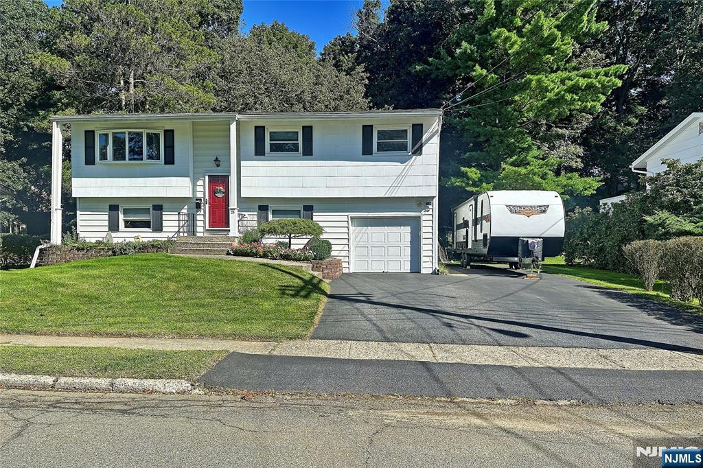 25 Kory Road - Photo 2