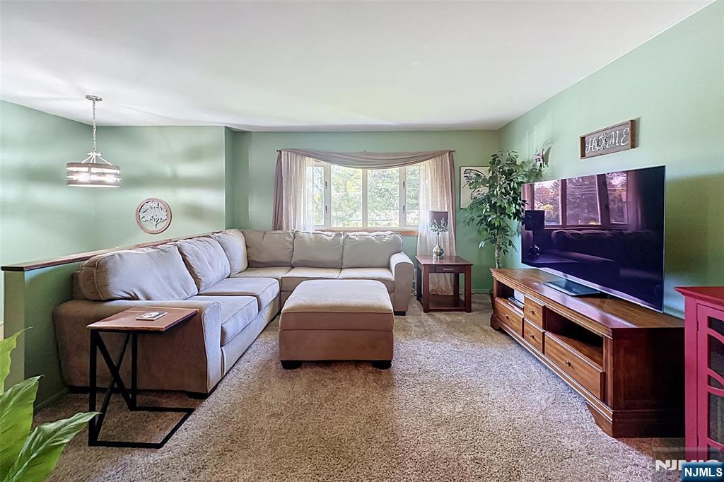 25 Kory Road - Photo 3
