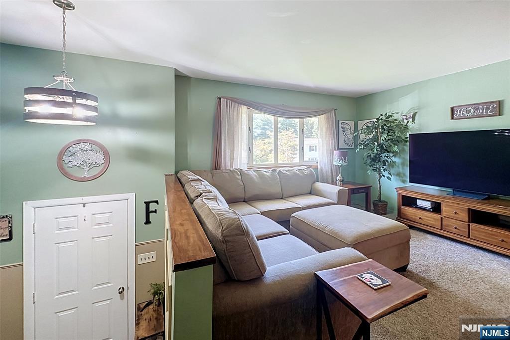 25 Kory Road - Photo 4