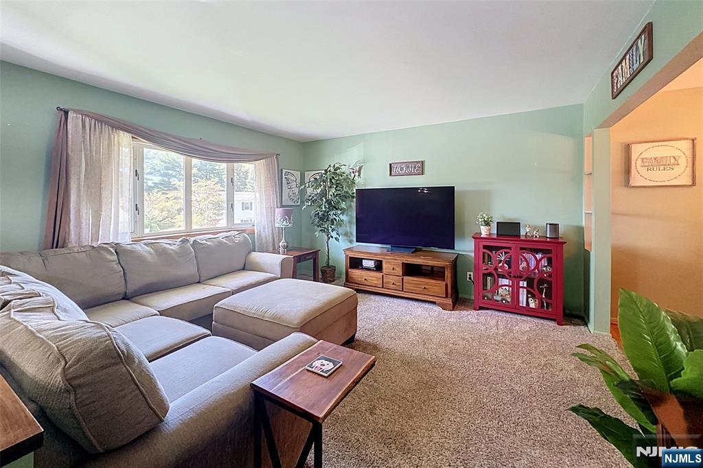 25 Kory Road - Photo 5