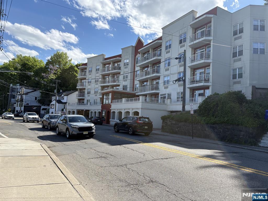 1100 River Road 202 - Photo 1