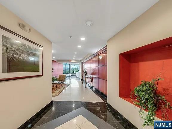 1100 River Road 202 - Photo 3