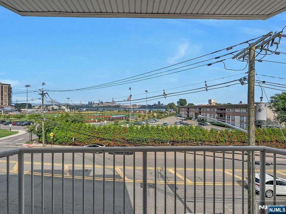 1100 River Road 202 - Photo 4