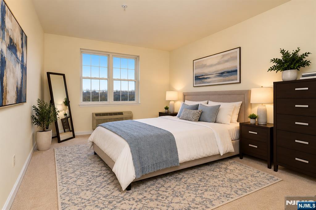 1100 River Road 202 - Photo 5