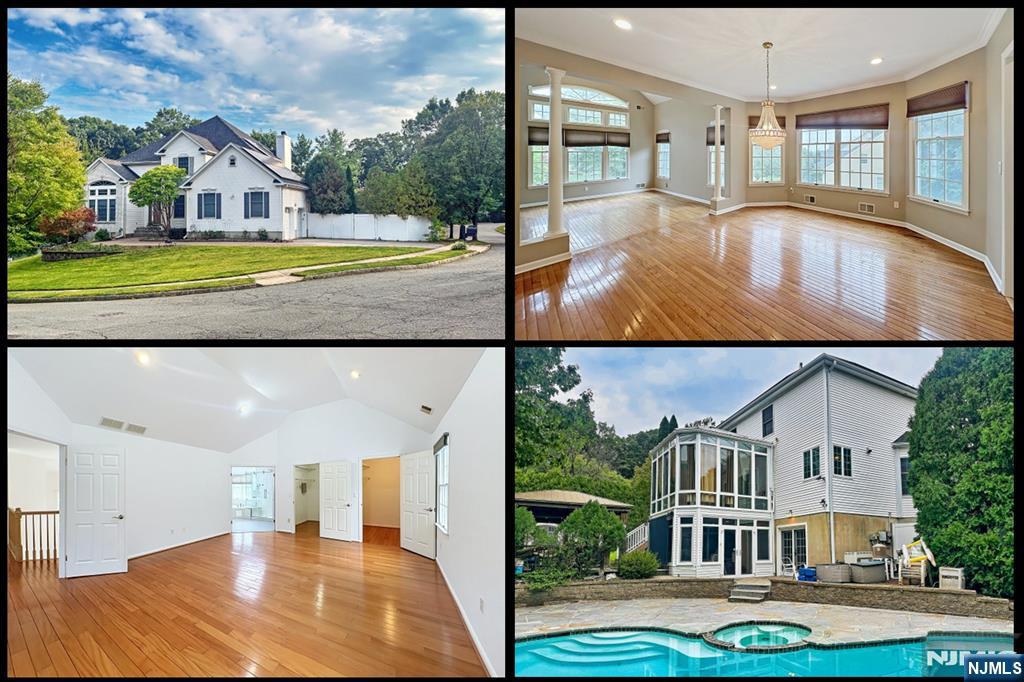 33 Rose Lane - Photo 1