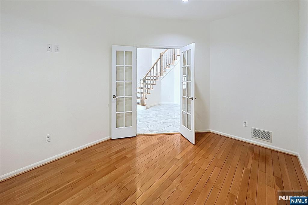 33 Rose Lane - Photo 5