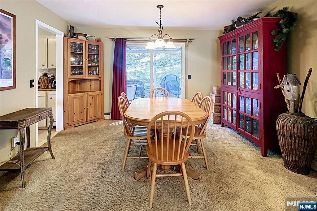 9 Barton Lane - Photo 4