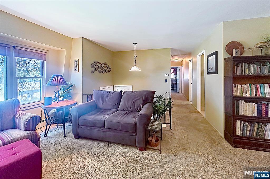 9 Barton Lane - Photo 5