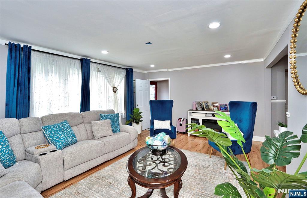 14-18 Sheridan Street - Photo 3
