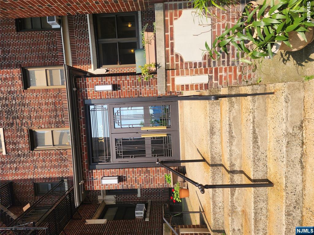 Photo 3 of Condo for sale at 1055 Boulevard E #B7, Weehawken, NJ 07086 | MLS# 26035536 | Listing updated on 2026-09-18