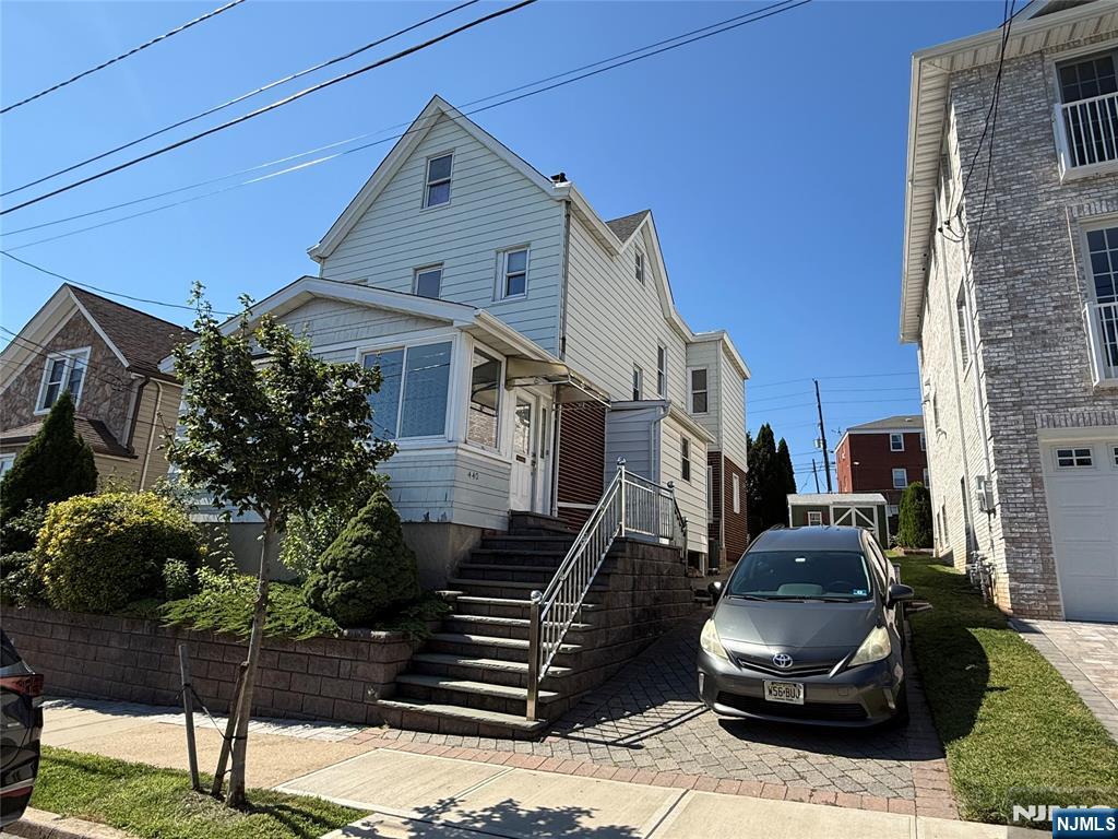 440 5th Street - Photo 1